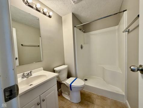 7943 Cardinal Cove W Indianapolis IN 46256
