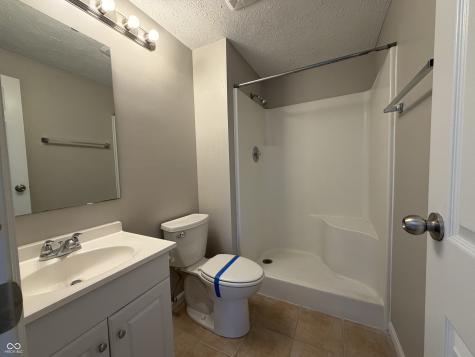 7943 Cardinal Cove W Indianapolis IN 46256