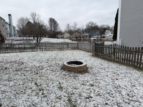 7943 Cardinal Cove W Indianapolis IN 46256