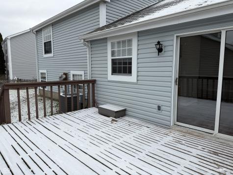 7943 Cardinal Cove W Indianapolis IN 46256