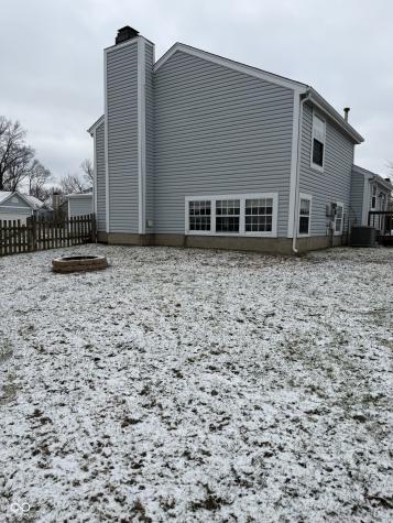 7943 Cardinal Cove W Indianapolis IN 46256