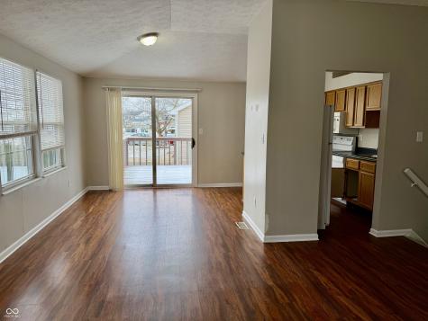 7943 Cardinal Cove W Indianapolis IN 46256