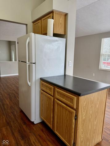 7943 Cardinal Cove W Indianapolis IN 46256