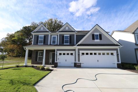10632 Oak Bend Boulevard Indianapolis IN 46239