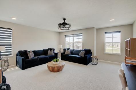 4163 Ironclad Drive Bargersville IN 46106
