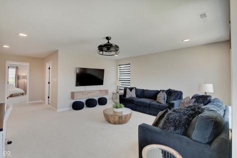 4163 Ironclad Drive Bargersville IN 46106