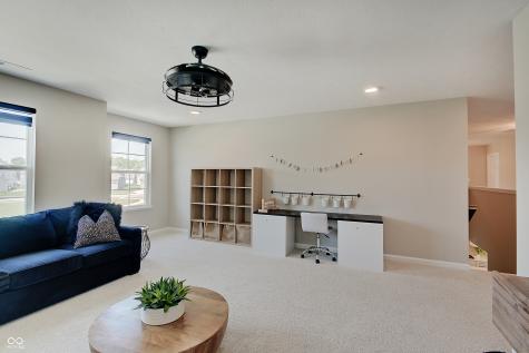 4163 Ironclad Drive Bargersville IN 46106