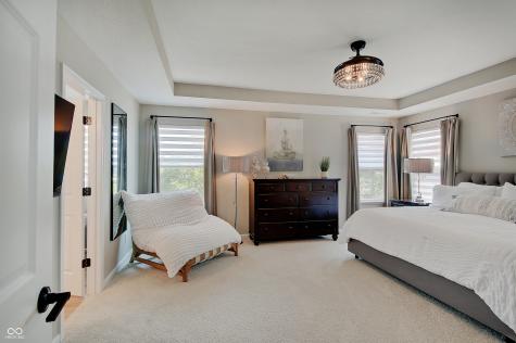 4163 Ironclad Drive Bargersville IN 46106