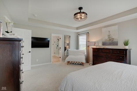 4163 Ironclad Drive Bargersville IN 46106