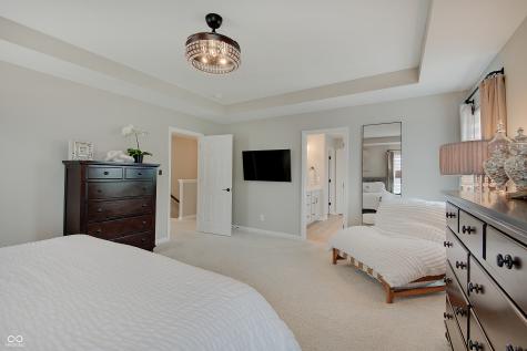 4163 Ironclad Drive Bargersville IN 46106