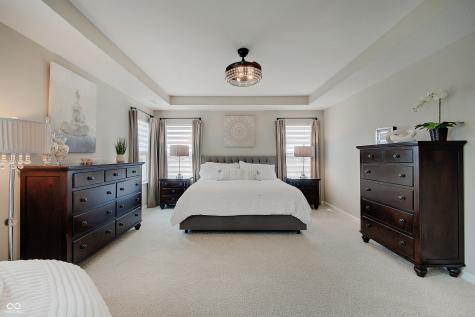 4163 Ironclad Drive Bargersville IN 46106