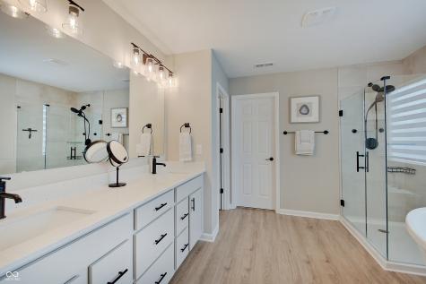 4163 Ironclad Drive Bargersville IN 46106
