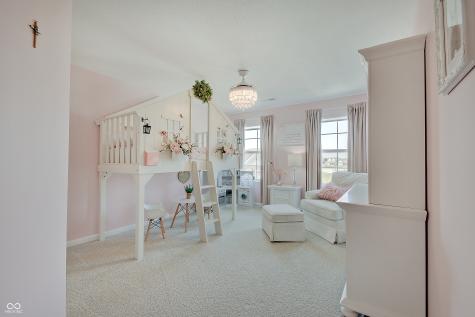 4163 Ironclad Drive Bargersville IN 46106