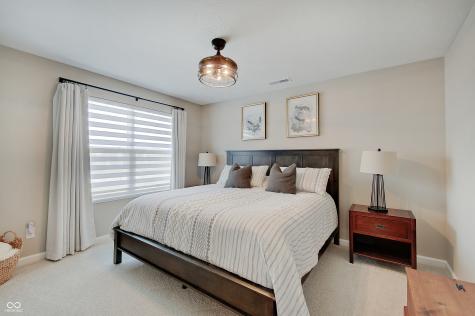 4163 Ironclad Drive Bargersville IN 46106