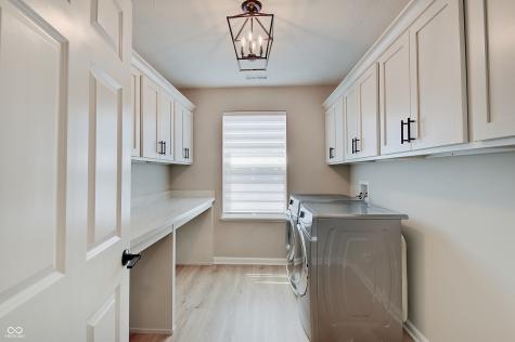 4163 Ironclad Drive Bargersville IN 46106