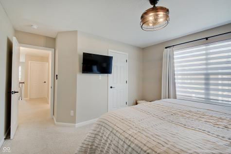4163 Ironclad Drive Bargersville IN 46106
