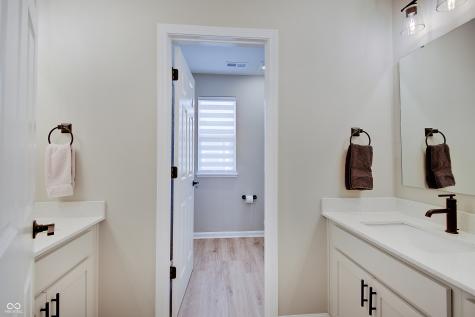 4163 Ironclad Drive Bargersville IN 46106