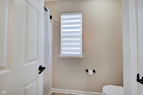 4163 Ironclad Drive Bargersville IN 46106