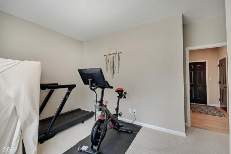 4163 Ironclad Drive Bargersville IN 46106