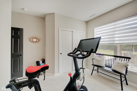 4163 Ironclad Drive Bargersville IN 46106