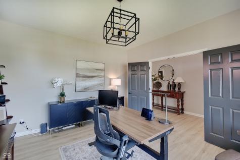 4163 Ironclad Drive Bargersville IN 46106