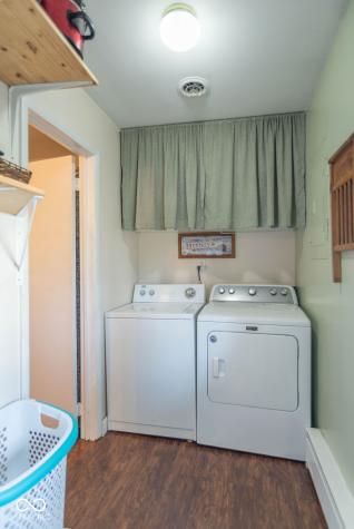 1204 Dusty Trail Greenwood IN 46142