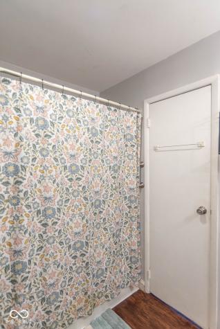1204 Dusty Trail Greenwood IN 46142
