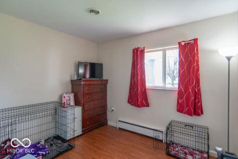 1204 Dusty Trail Greenwood IN 46142