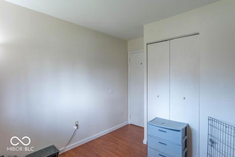 1204 Dusty Trail Greenwood IN 46142