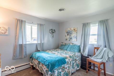1204 Dusty Trail Greenwood IN 46142