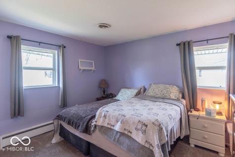 1204 Dusty Trail Greenwood IN 46142