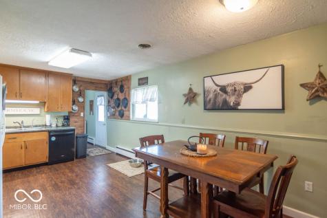 1204 Dusty Trail Greenwood IN 46142