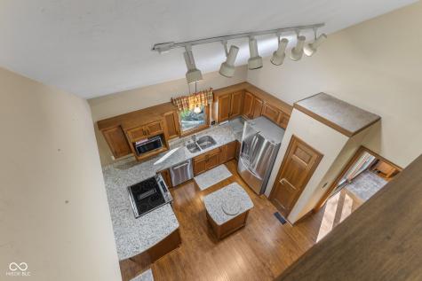 8017 Raindance Trail Indianapolis IN 46239