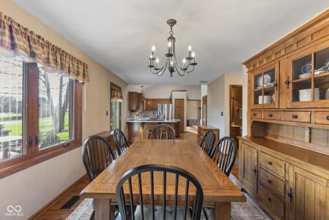 8017 Raindance Trail Indianapolis IN 46239