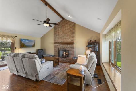 8017 Raindance Trail Indianapolis IN 46239