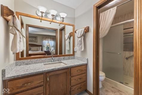 8017 Raindance Trail Indianapolis IN 46239