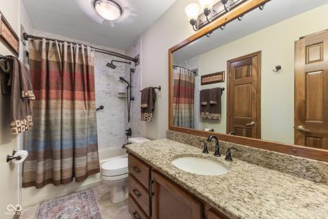 8017 Raindance Trail Indianapolis IN 46239