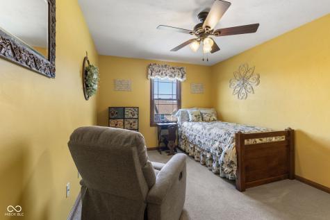 8017 Raindance Trail Indianapolis IN 46239