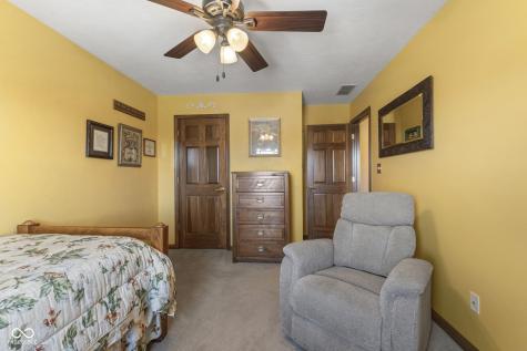 8017 Raindance Trail Indianapolis IN 46239