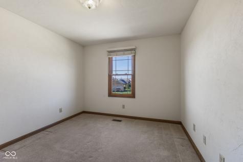 8017 Raindance Trail Indianapolis IN 46239