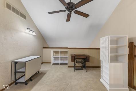 8017 Raindance Trail Indianapolis IN 46239