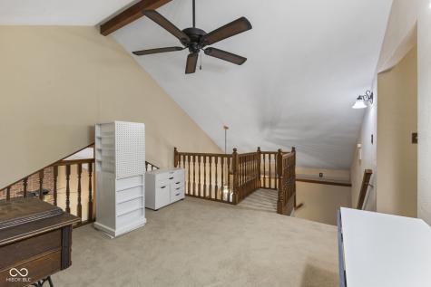 8017 Raindance Trail Indianapolis IN 46239
