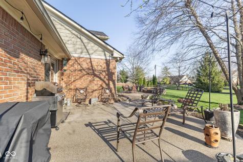 8017 Raindance Trail Indianapolis IN 46239