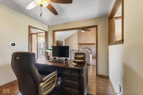 8017 Raindance Trail Indianapolis IN 46239