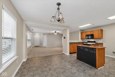 9201 Ogden Dunes Court Indianapolis IN 46113