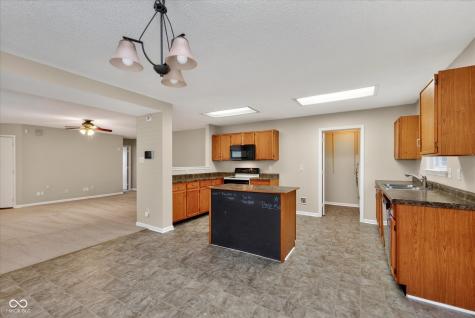 9201 Ogden Dunes Court Indianapolis IN 46113