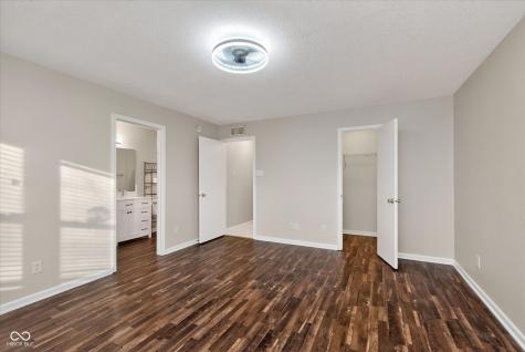 9201 Ogden Dunes Court Indianapolis IN 46113