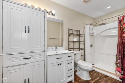 9201 Ogden Dunes Court Indianapolis IN 46113
