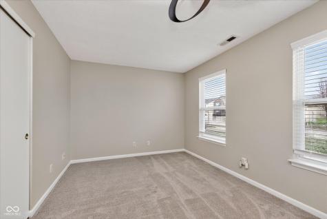 9201 Ogden Dunes Court Indianapolis IN 46113