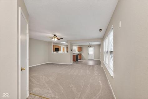 9201 Ogden Dunes Court Indianapolis IN 46113
